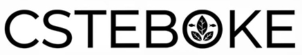 CSTEBOKE